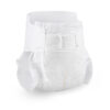 Durable Quality Biodegradable Disposable Nappies