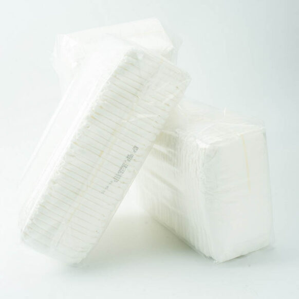 Eco Boom Biodegradable Disposable Nappies