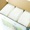 Biodegradable Disposable Nappies in Recyclable Packaging Size Medium 3