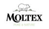 Moltex Eco Friendly Disposable Baby Nappies